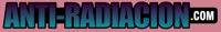Anti-radiacion