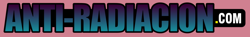 Anti-radiacion