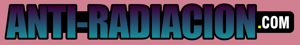 Anti-radiacion