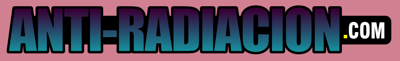 Anti-radiacion